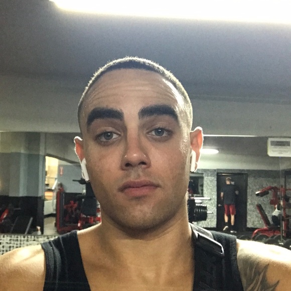 gabrielcon19